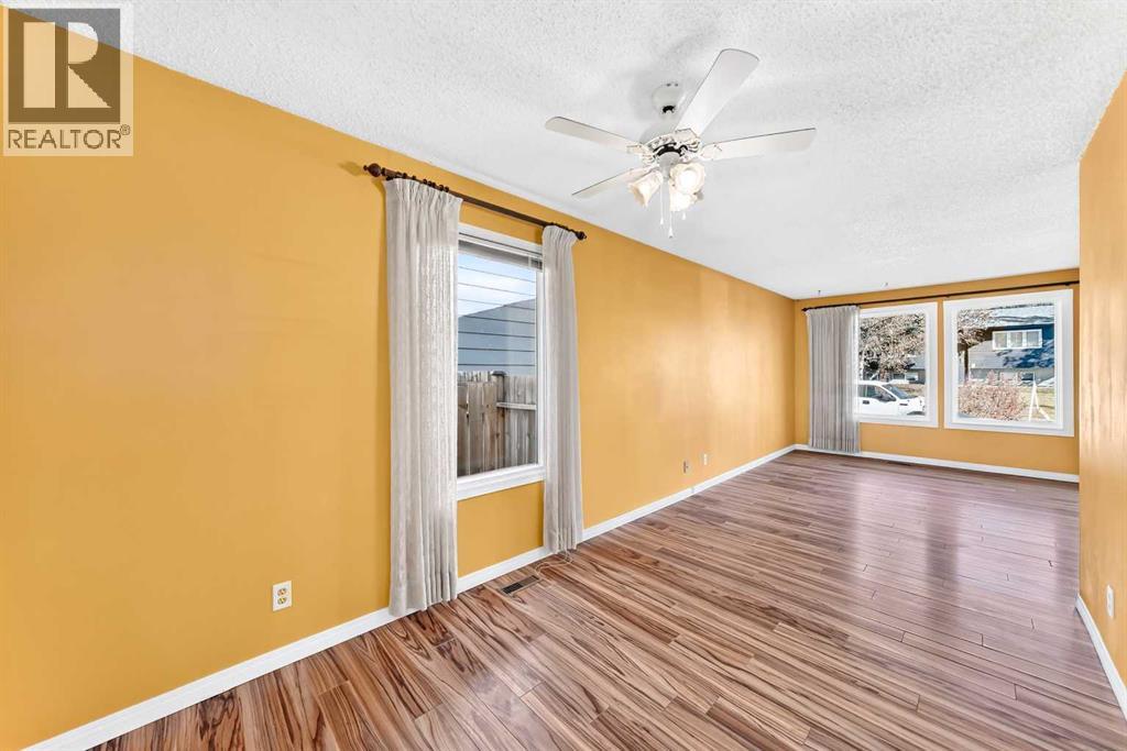 143 Deer Ridge Way Se Property Photo 17