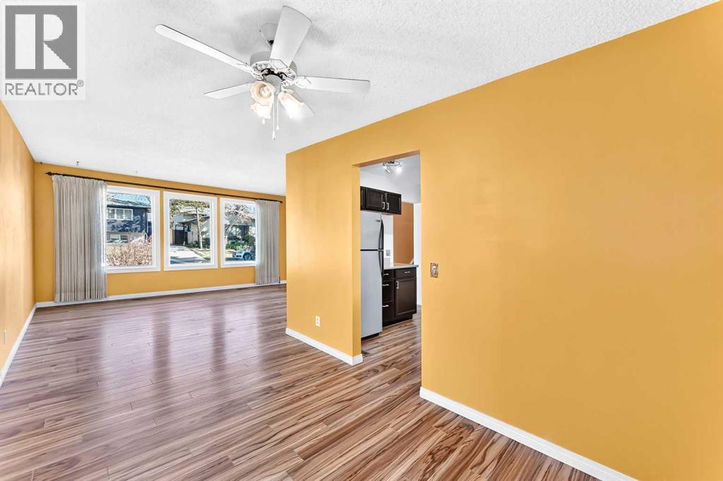 143 Deer Ridge Way Se Property Photo 18
