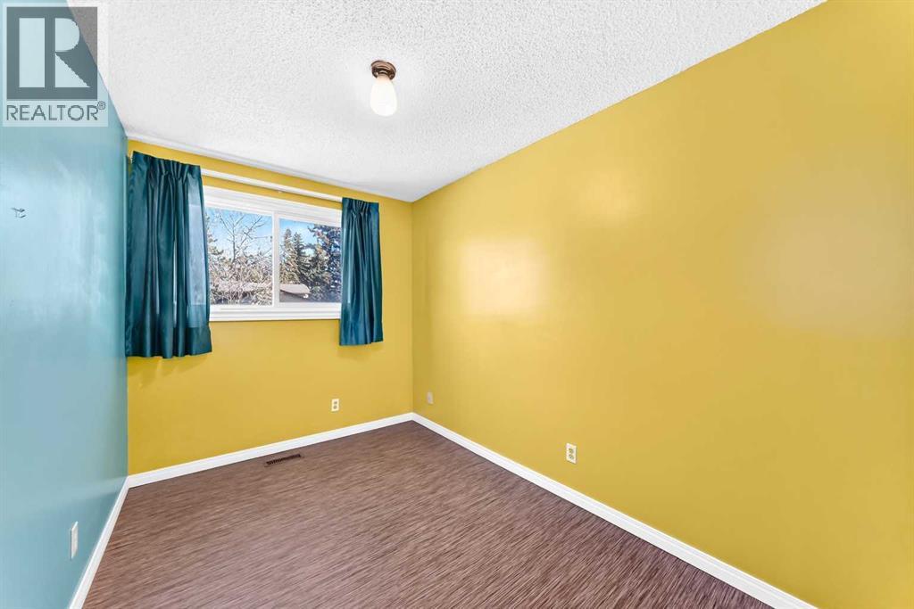 143 Deer Ridge Way Se Property Photo 20