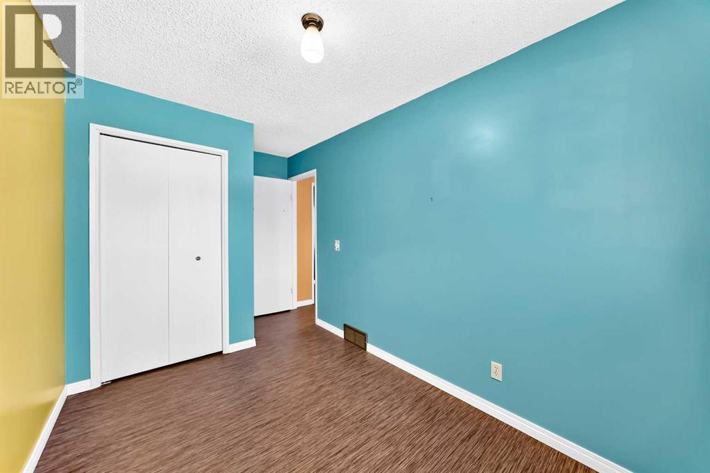 143 Deer Ridge Way Se Property Photo 21