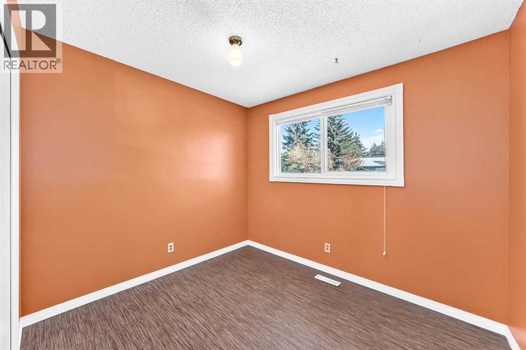 143 Deer Ridge Way Se Property Photo 22