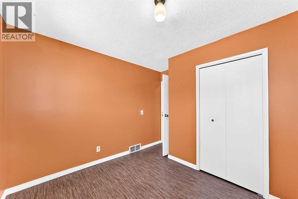 143 Deer Ridge Way Se Property Photo 23