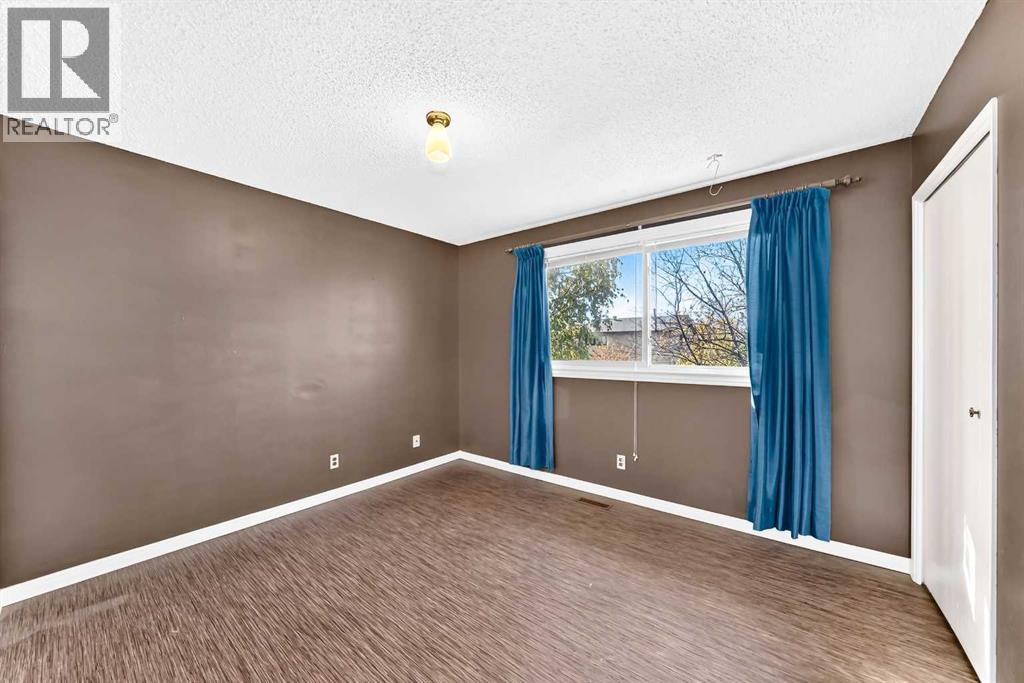 143 Deer Ridge Way Se Property Photo 24