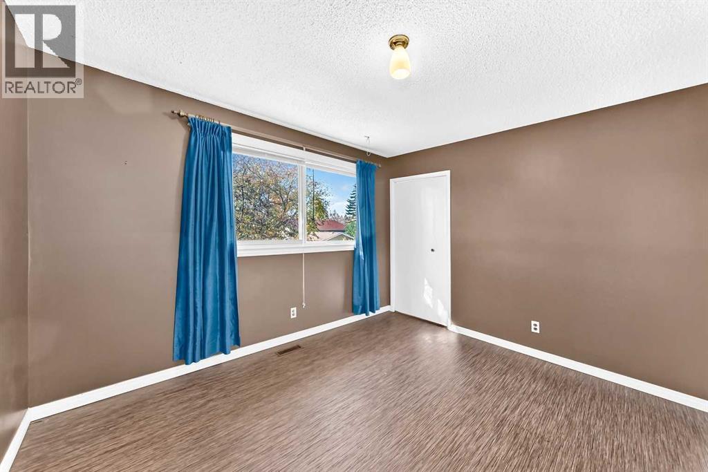 143 Deer Ridge Way Se Property Photo 25