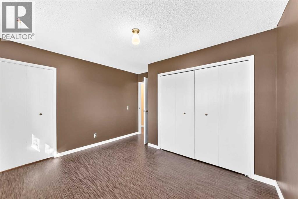 143 Deer Ridge Way Se Property Photo 26