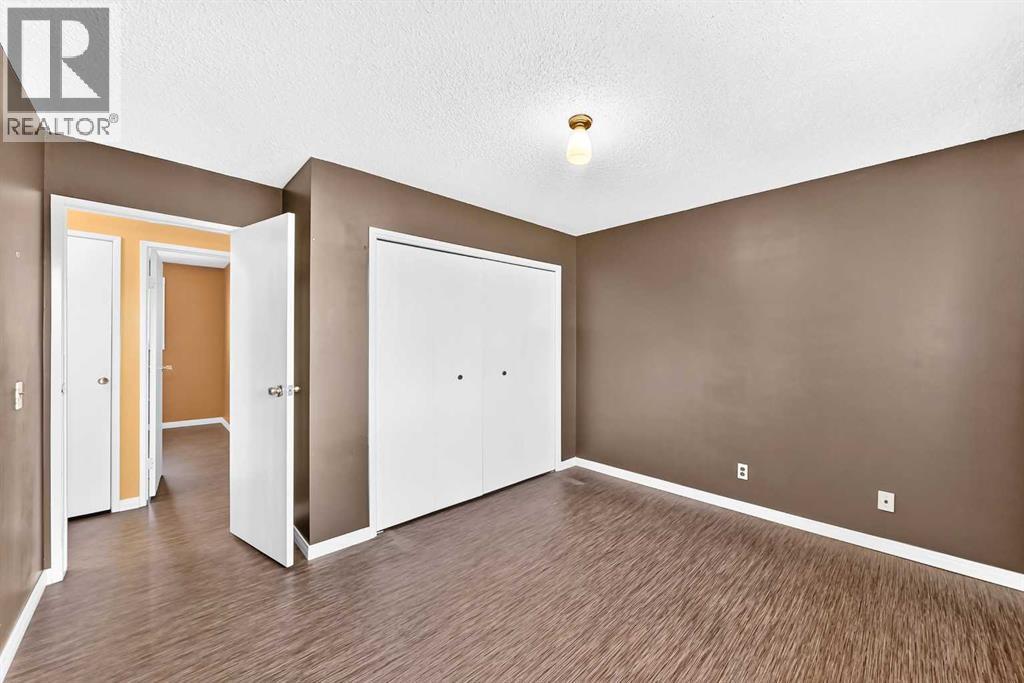 143 Deer Ridge Way Se Property Photo 27
