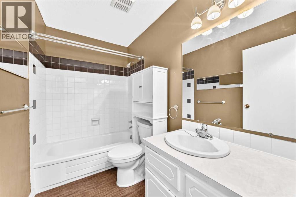 143 Deer Ridge Way Se Property Photo 28