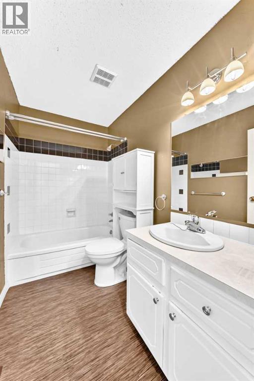 143 Deer Ridge Way Se Property Photo 29
