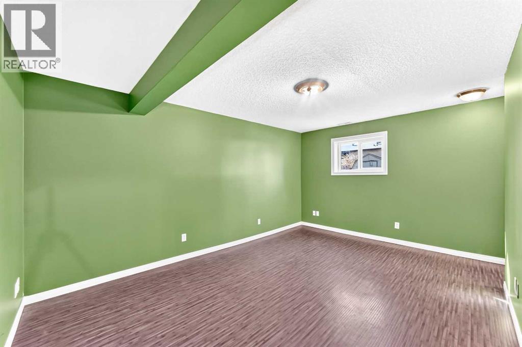 143 Deer Ridge Way Se Property Photo 30