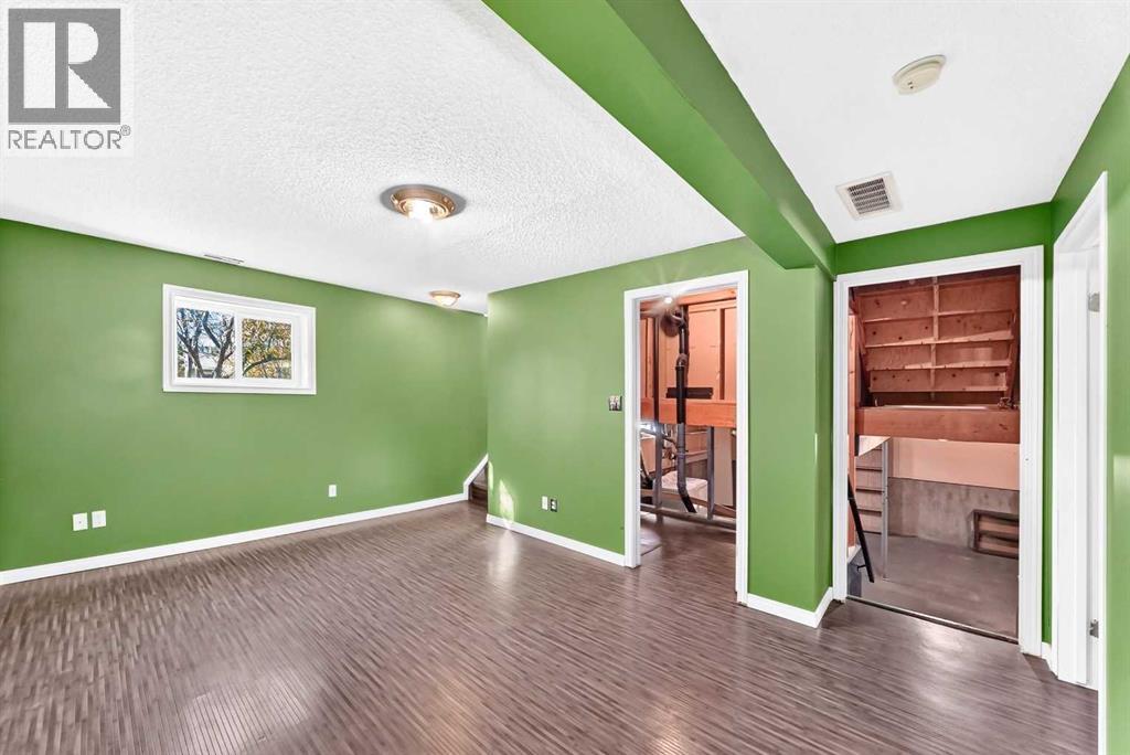 143 Deer Ridge Way Se Property Photo 31