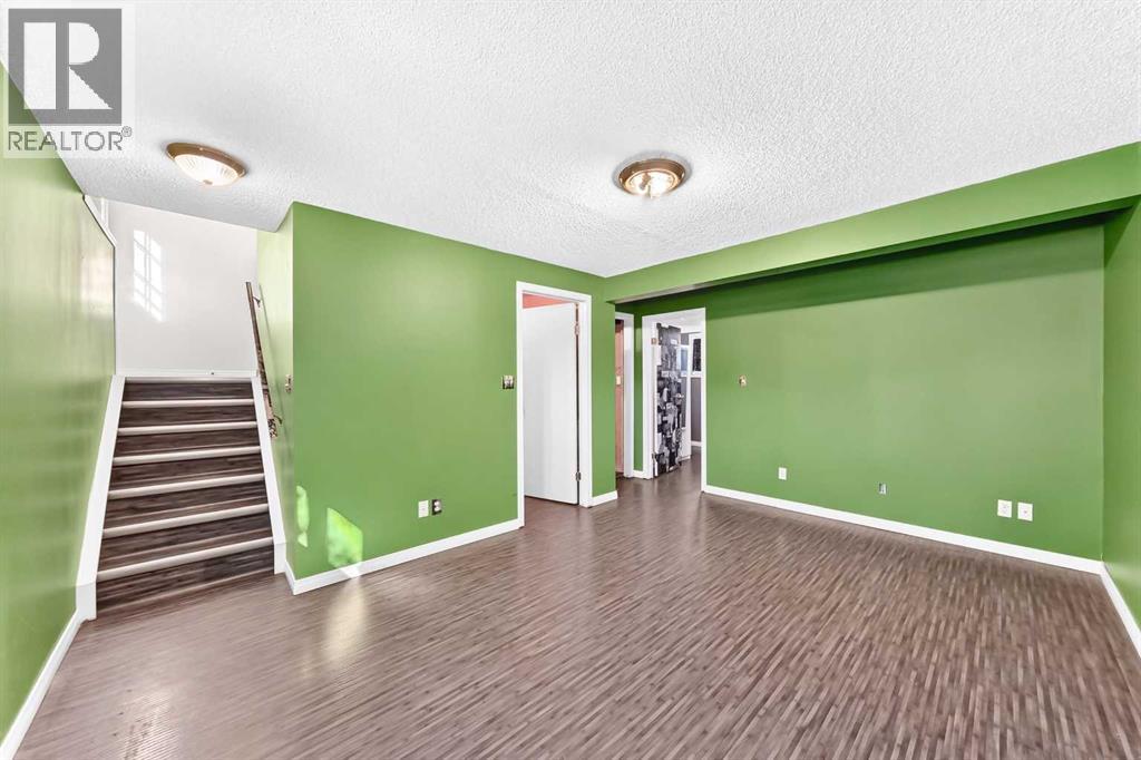 143 Deer Ridge Way Se Property Photo 32