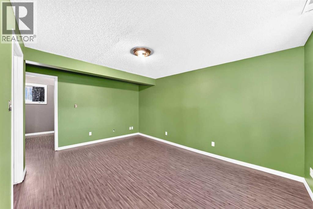 143 Deer Ridge Way Se Property Photo 33
