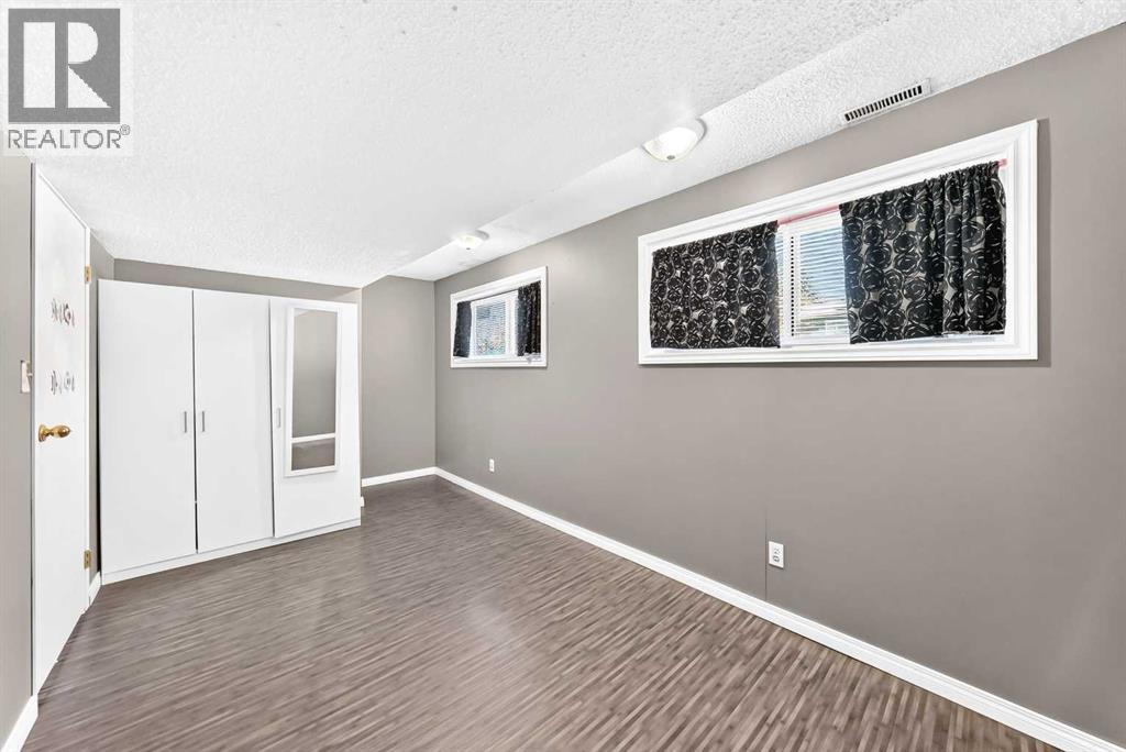 143 Deer Ridge Way Se Property Photo 34
