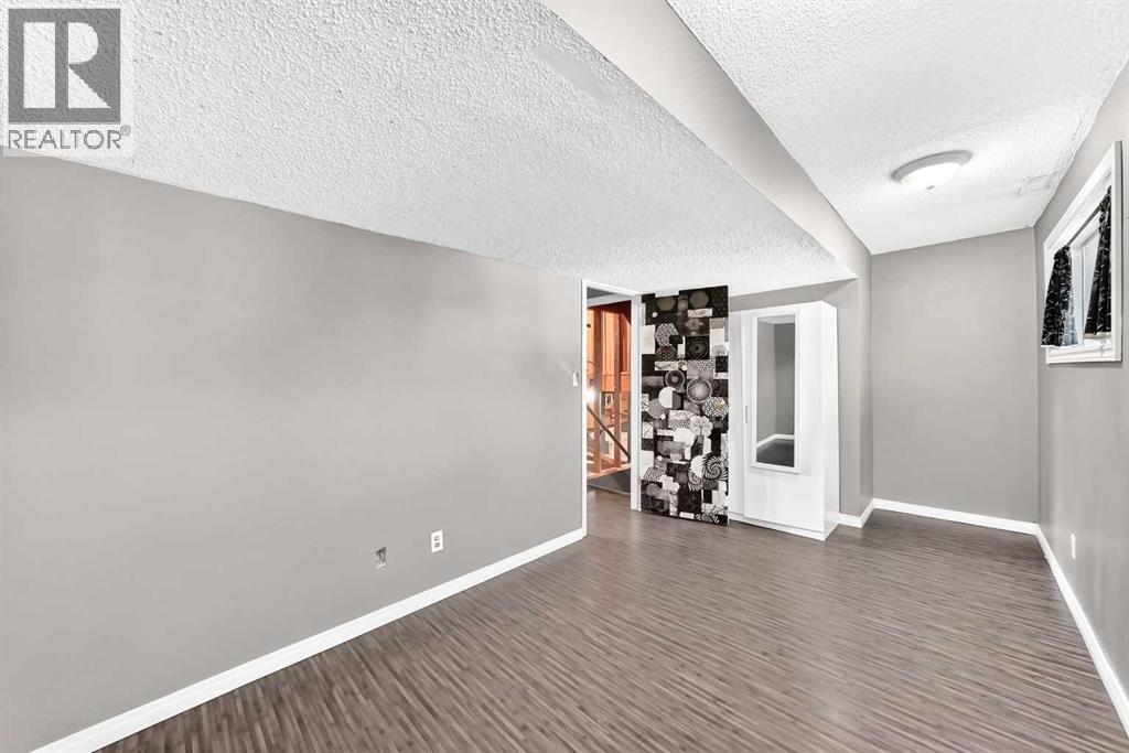 143 Deer Ridge Way Se Property Photo 35