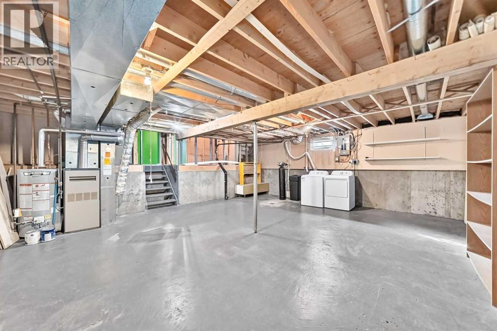 143 Deer Ridge Way Se Property Photo 37