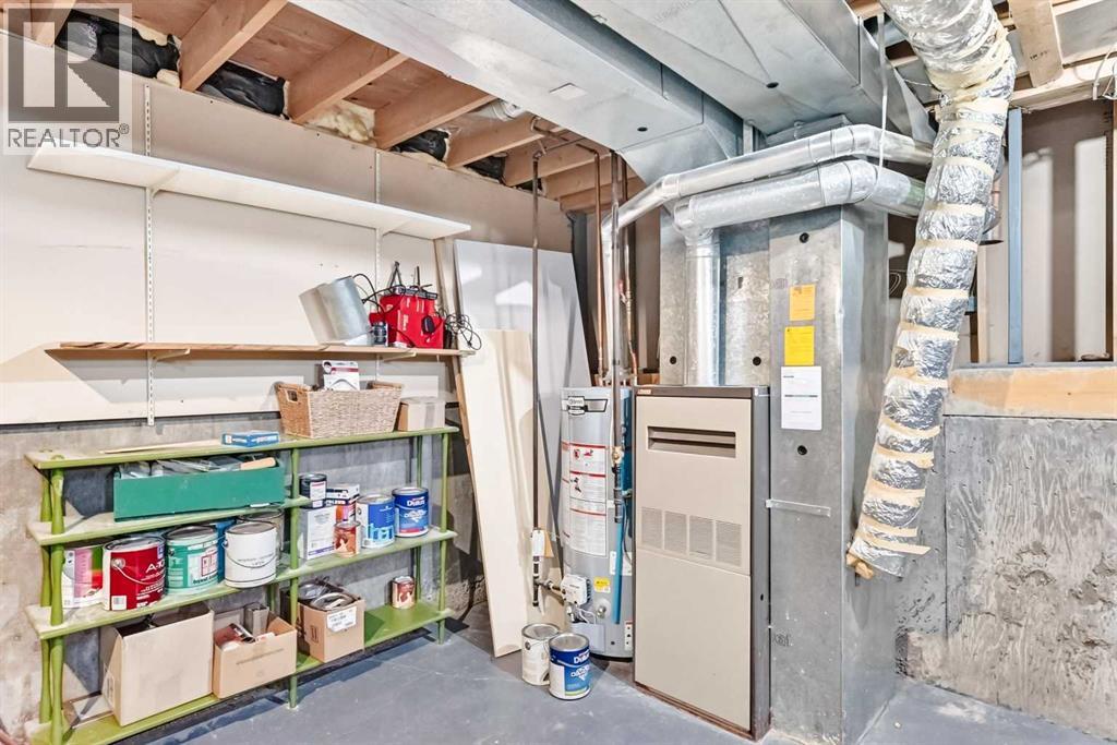 143 Deer Ridge Way Se Property Photo 40