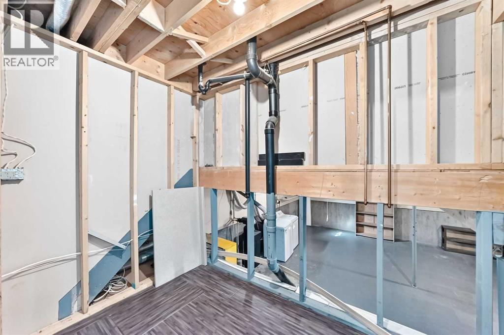 143 Deer Ridge Way Se Property Photo 41