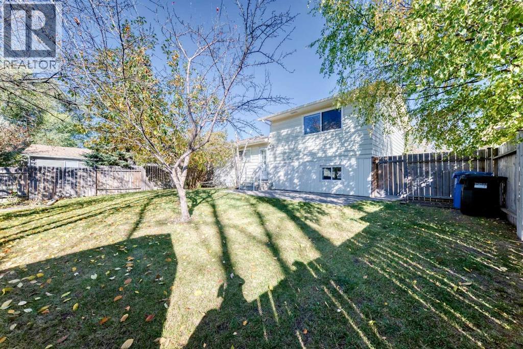 143 Deer Ridge Way Se Property Photo 42