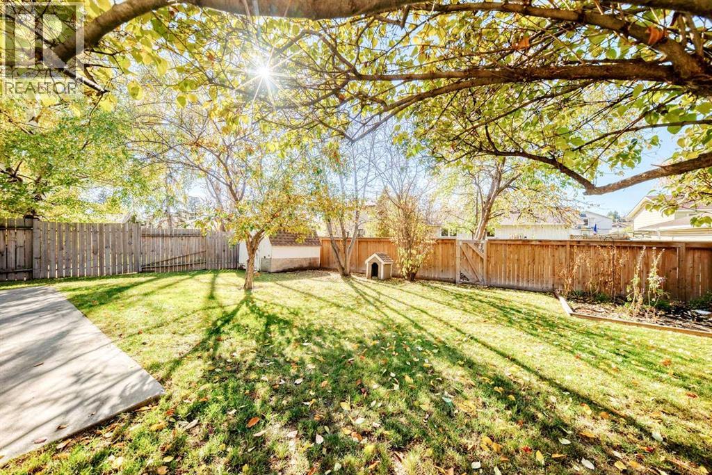 143 Deer Ridge Way Se Property Photo 43