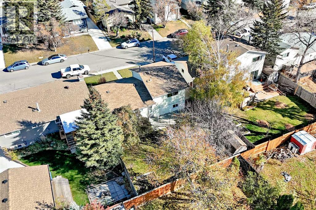 143 Deer Ridge Way Se Property Photo 45