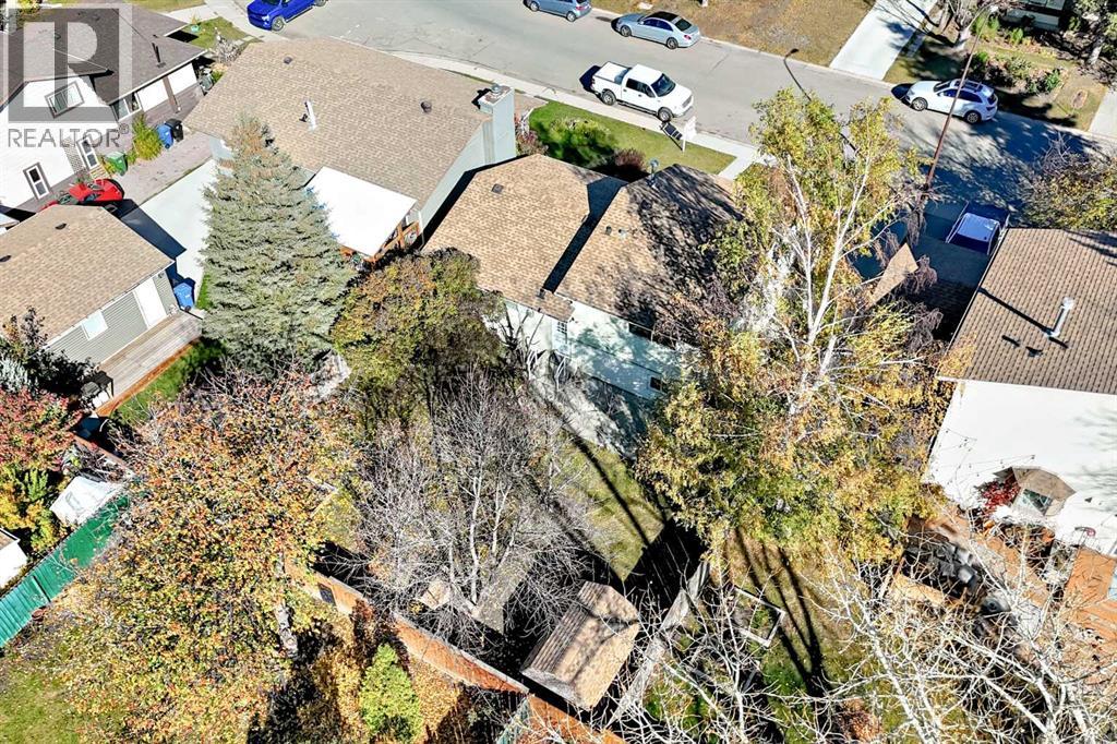 143 Deer Ridge Way Se Property Photo 46