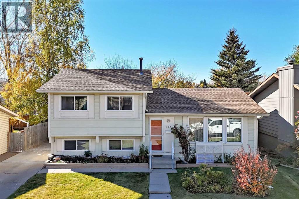143 Deer Ridge Way Se Property Photo 47