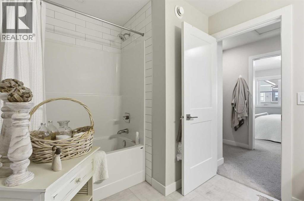 307 Crestridge Common Sw Property Photo 26