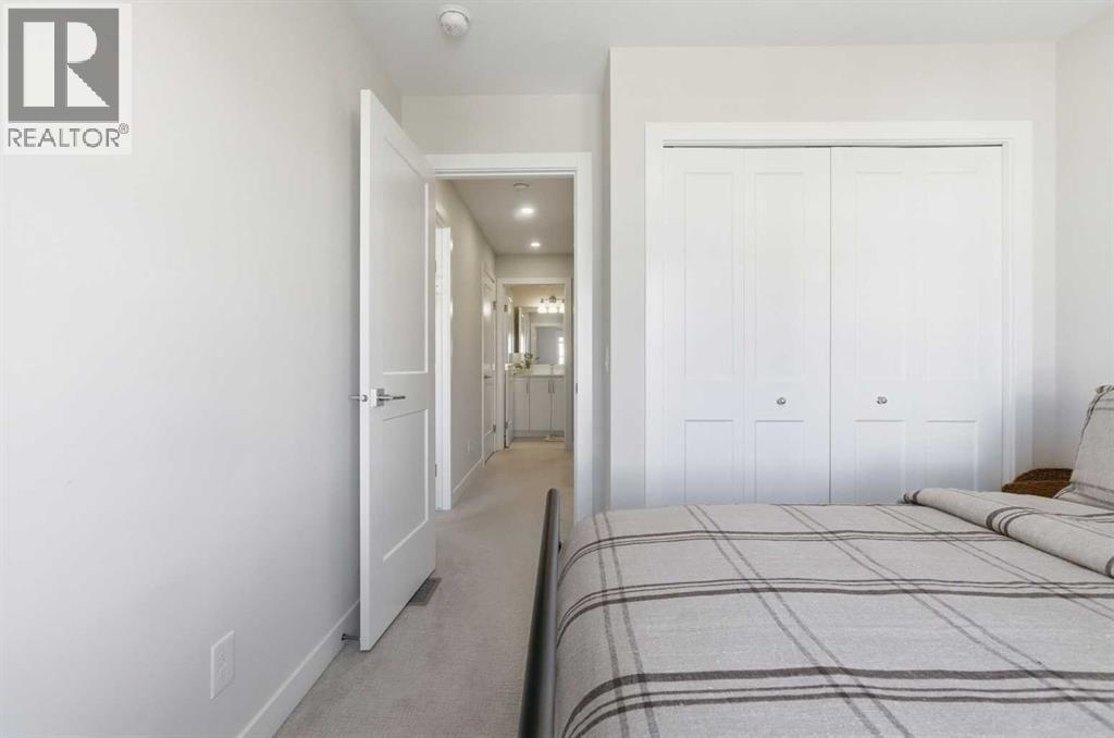307 Crestridge Common Sw Property Photo 28