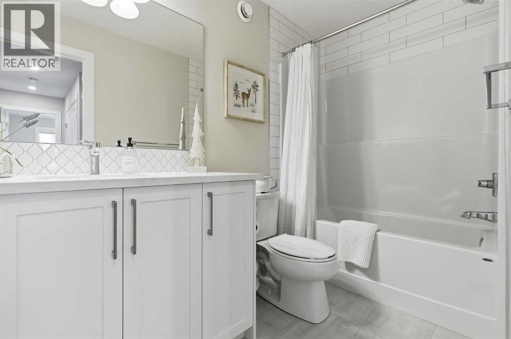 307 Crestridge Common Sw Property Photo 29