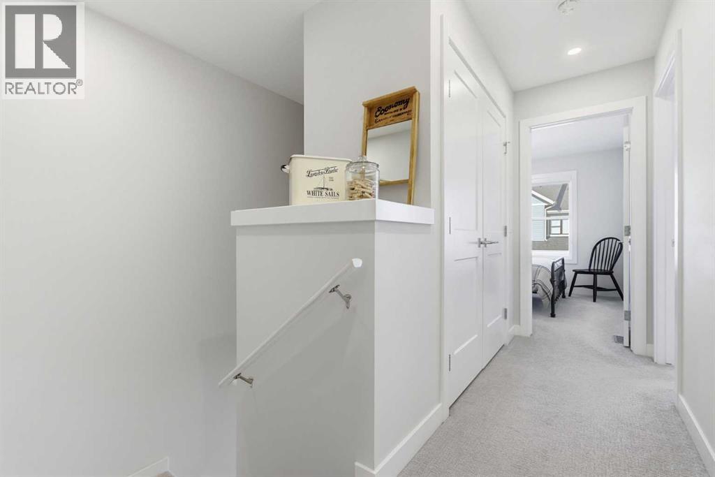 307 Crestridge Common Sw Property Photo 30
