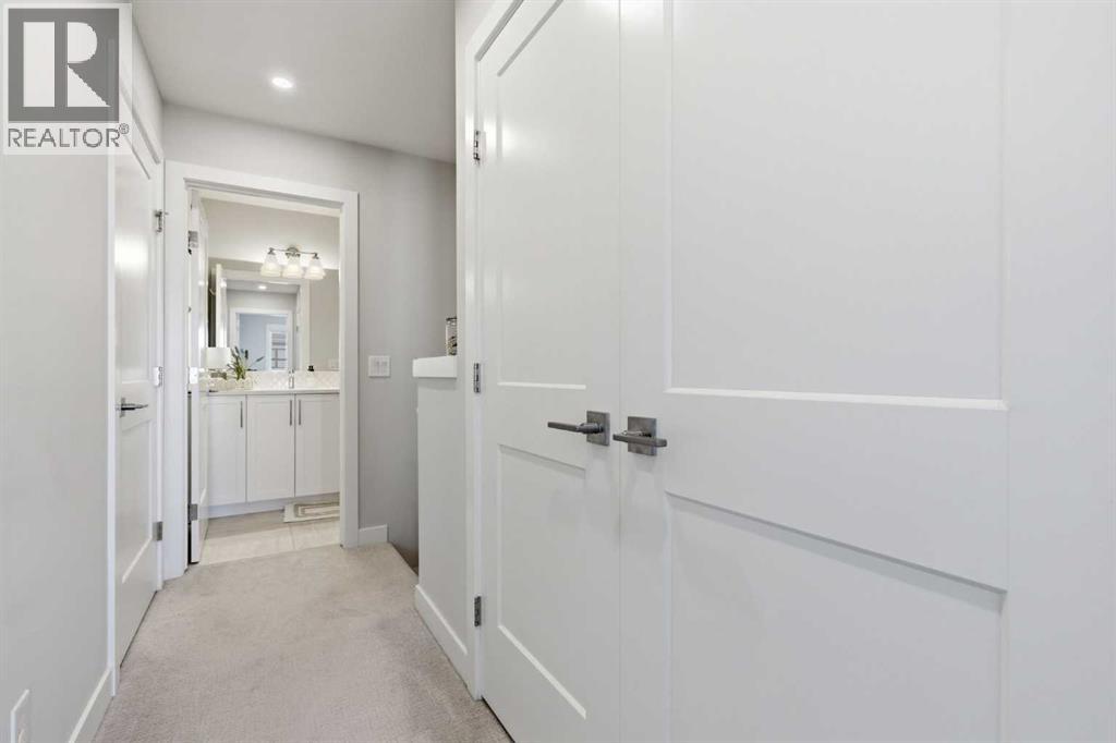 307 Crestridge Common Sw Property Photo 31