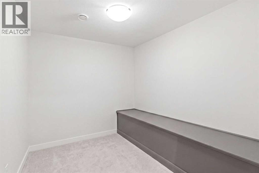 307 Crestridge Common Sw Property Photo 35