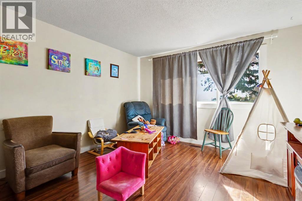 3714 Dover Ridge Drive Se Property Photo 4