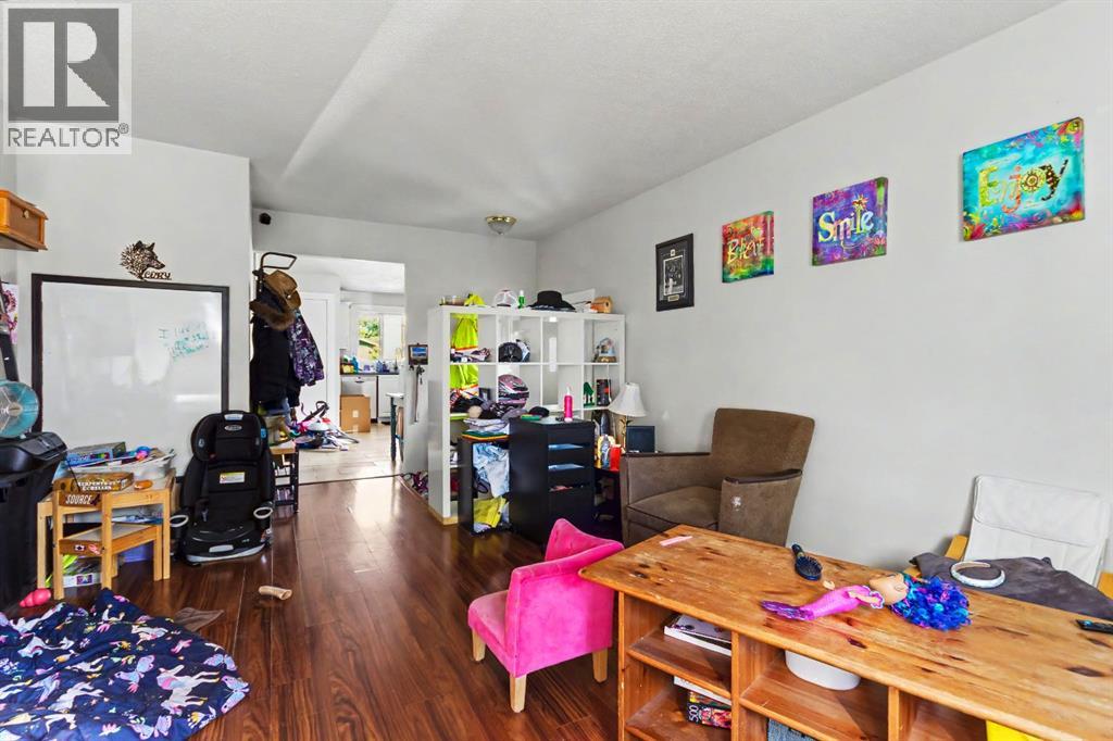 3714 Dover Ridge Drive Se Property Photo 6