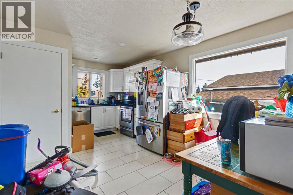 3714 Dover Ridge Drive Se Property Photo 7