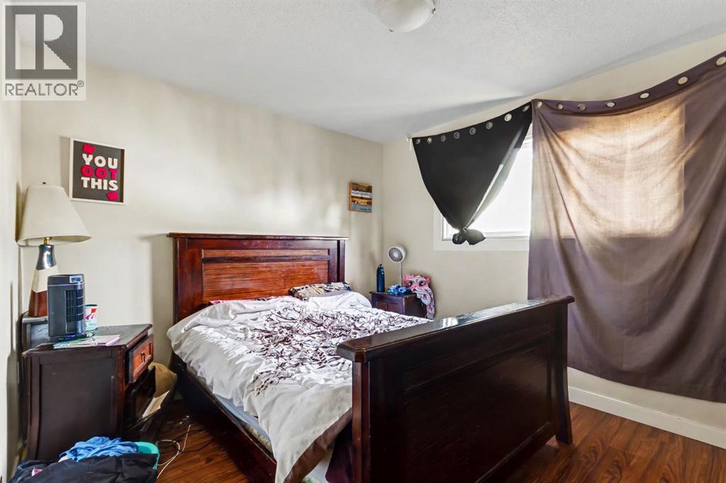 3714 Dover Ridge Drive Se Property Photo 10