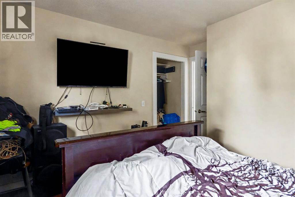 3714 Dover Ridge Drive Se Property Photo 11
