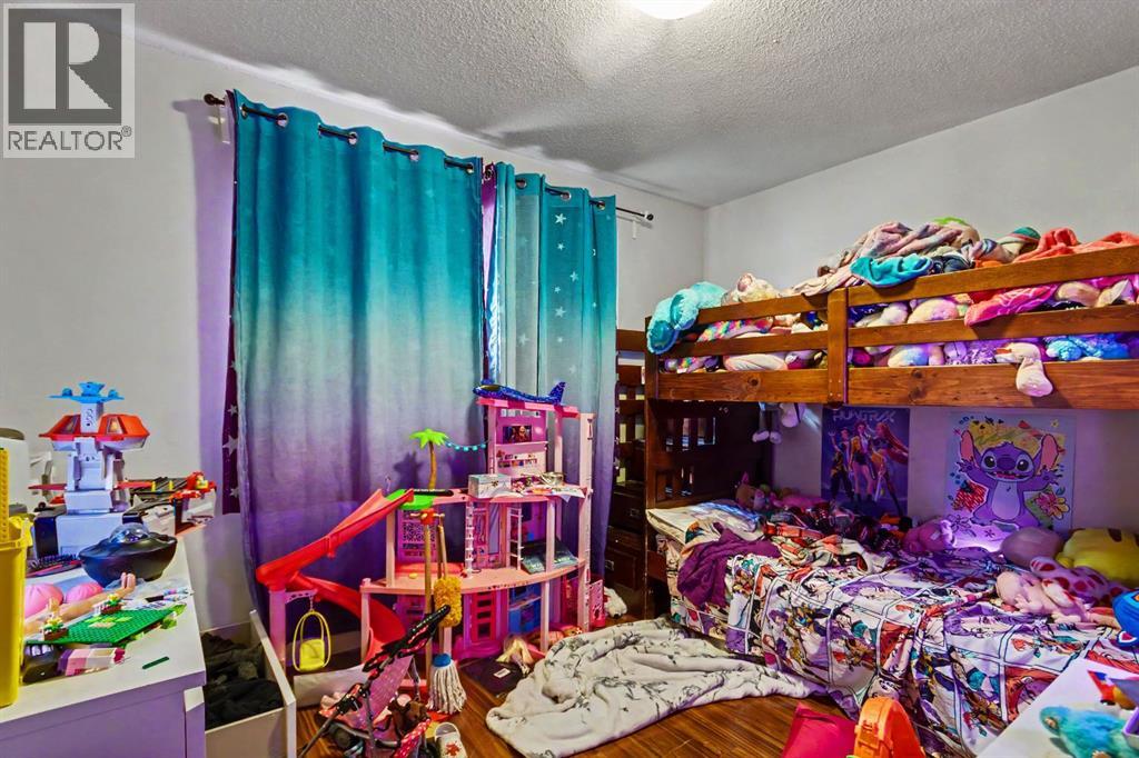 3714 Dover Ridge Drive Se Property Photo 13