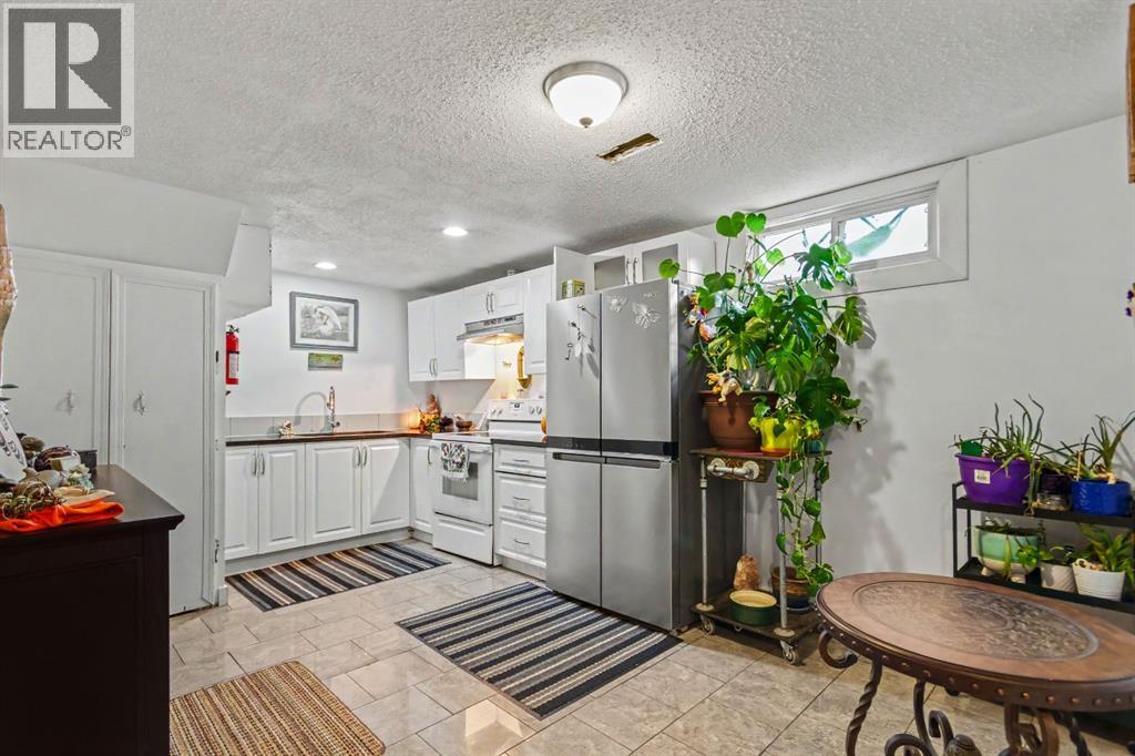 3714 Dover Ridge Drive Se Property Photo 16