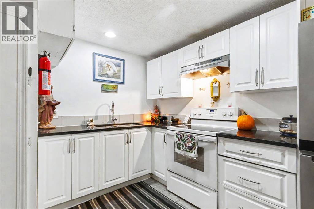 3714 Dover Ridge Drive Se Property Photo 17