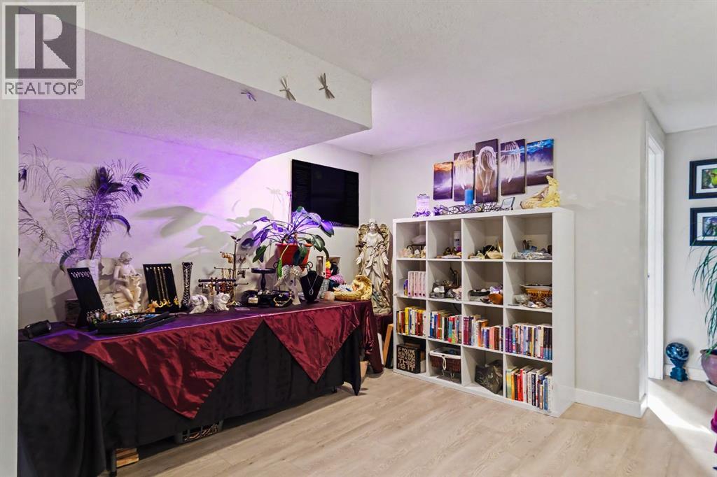 3714 Dover Ridge Drive Se Property Photo 19