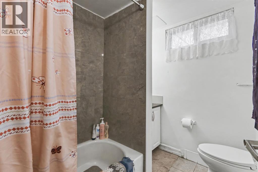 3714 Dover Ridge Drive Se Property Photo 25