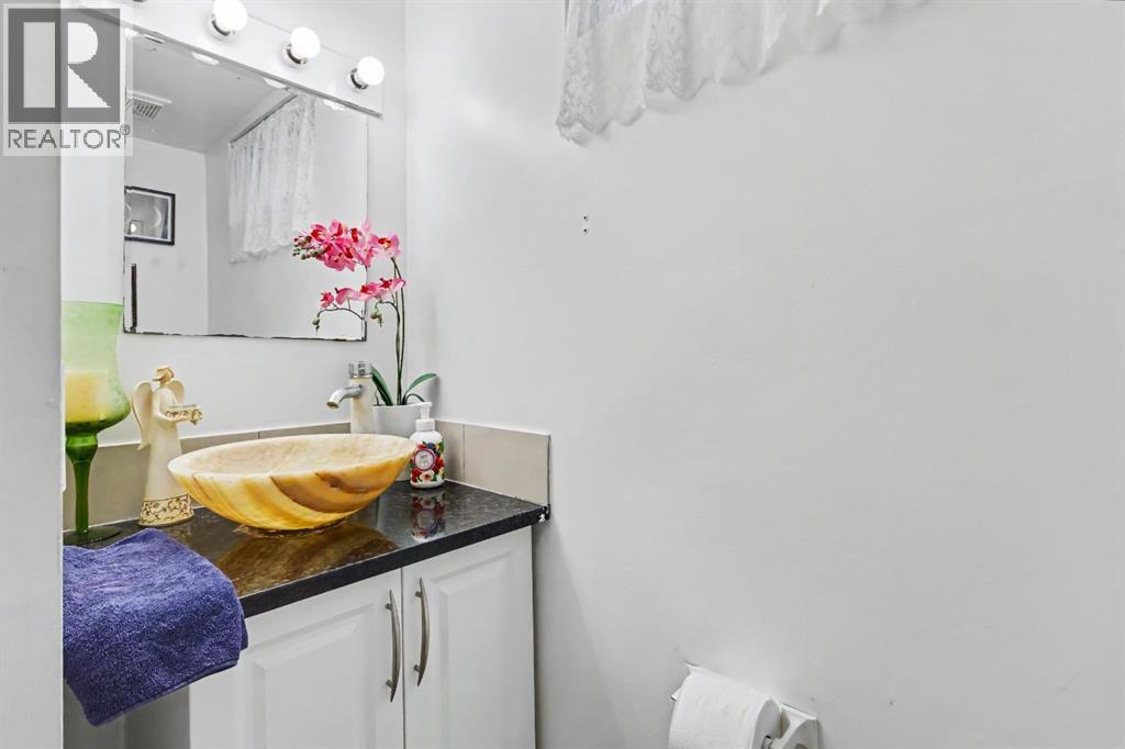 3714 Dover Ridge Drive Se Property Photo 26