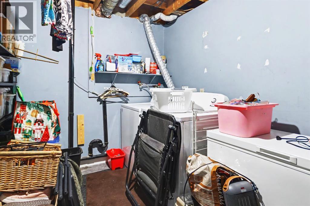 3714 Dover Ridge Drive Se Property Photo 27