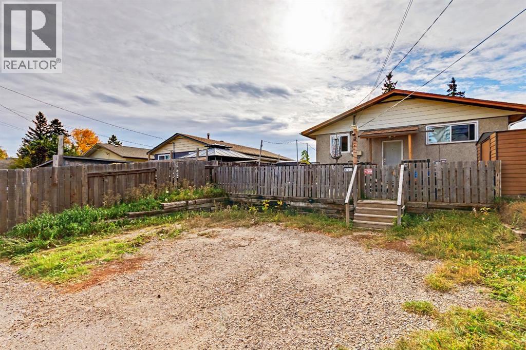 3714 Dover Ridge Drive Se Property Photo 31