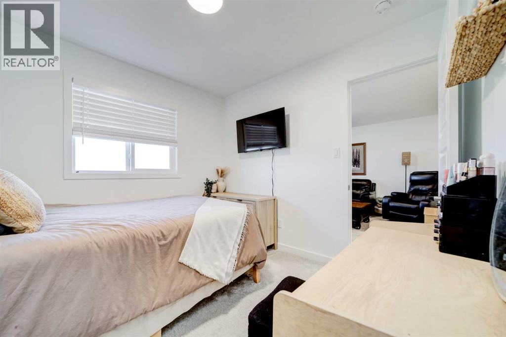 174 Caribou Bend N Property Photo 30