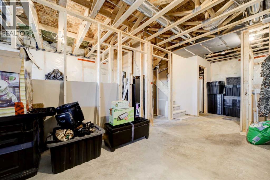 174 Caribou Bend N Property Photo 37