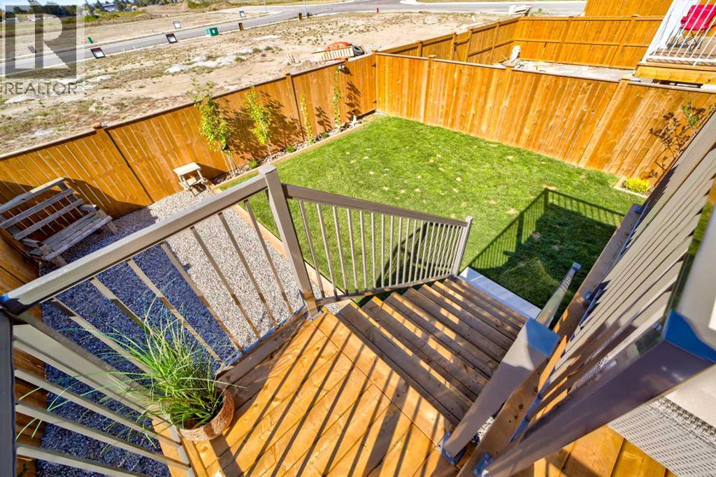 174 Caribou Bend N Property Photo 42
