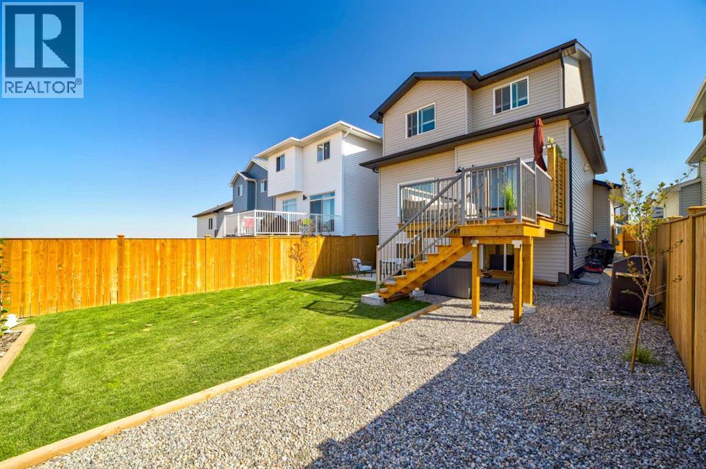 174 Caribou Bend N Property Photo 44