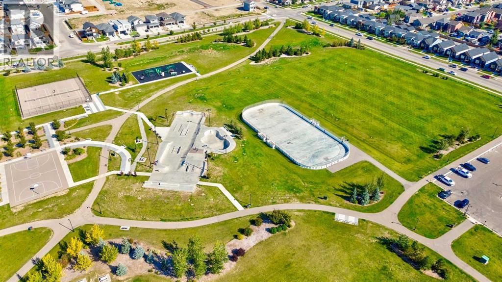174 Caribou Bend N Property Photo 48